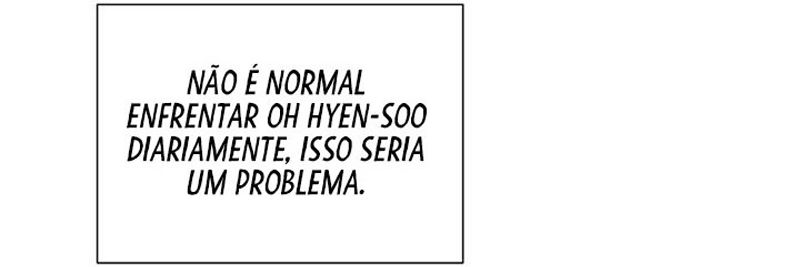 Cap 4 página 18