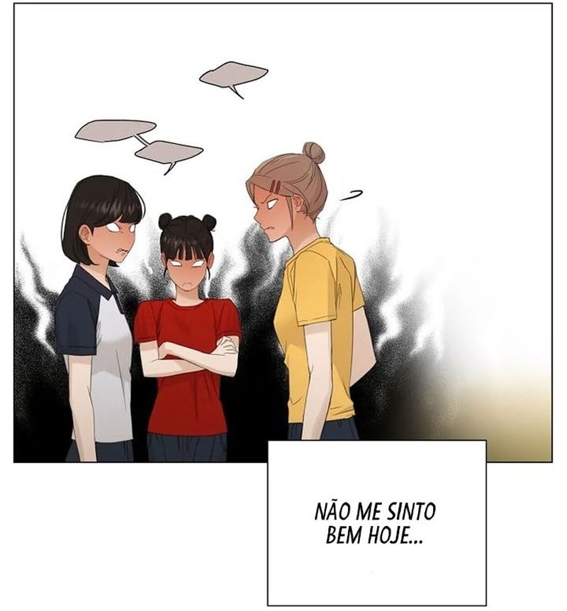 Cap 4 página 19
