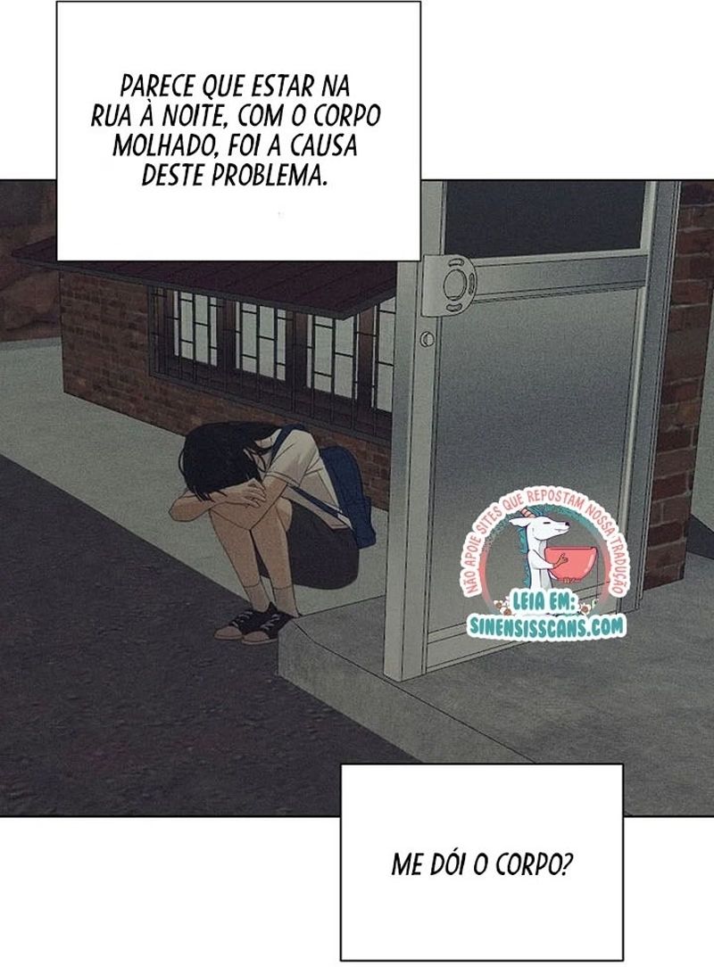 Cap 4 página 20