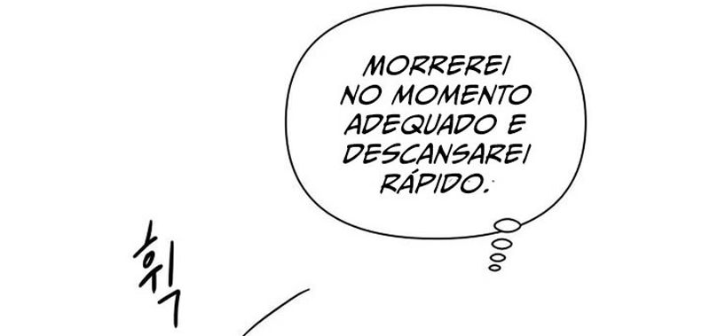 Cap 4 página 21