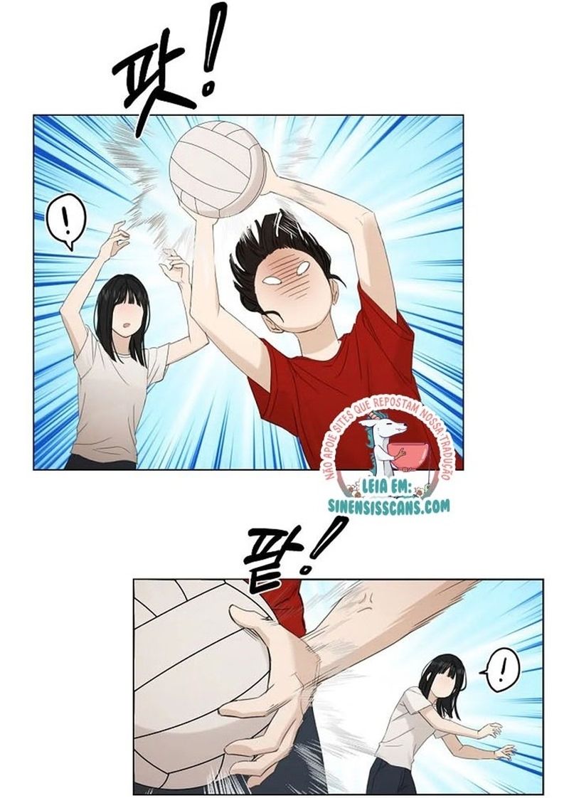 Cap 4 página 26