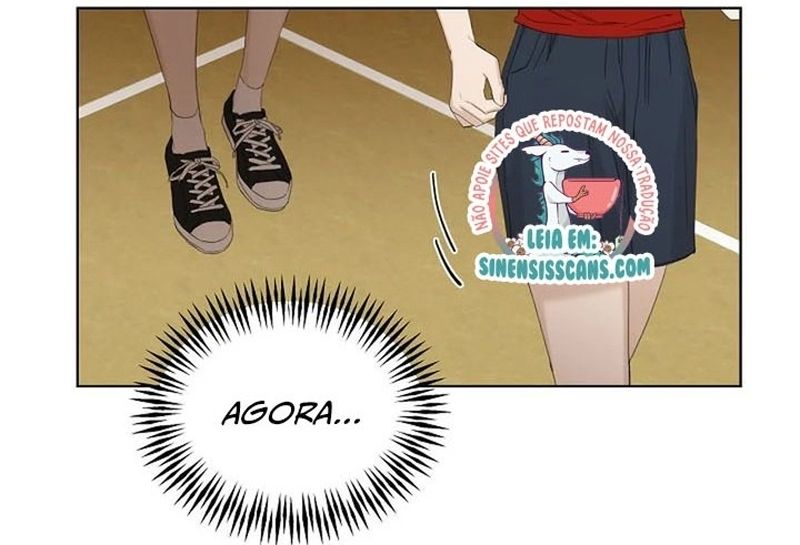 Cap 4 página 28