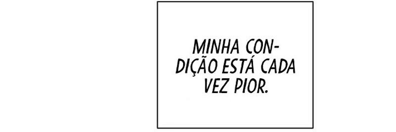 Cap 4 página 33