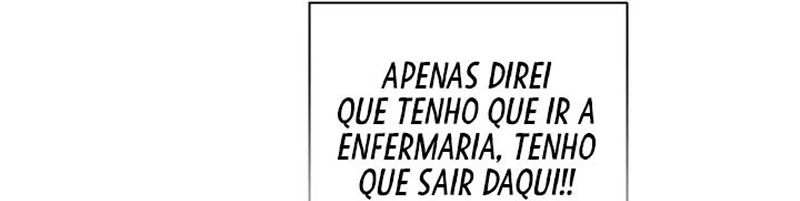 Cap 4 página 35