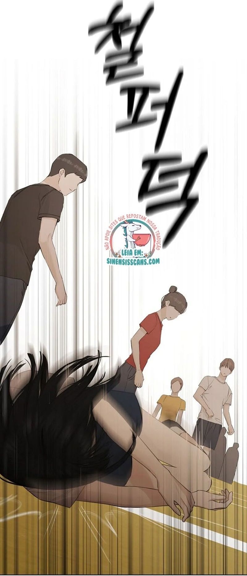 Cap 4 página 42