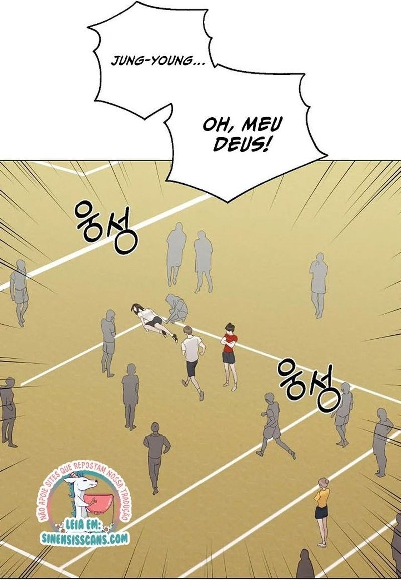 Cap 4 página 44