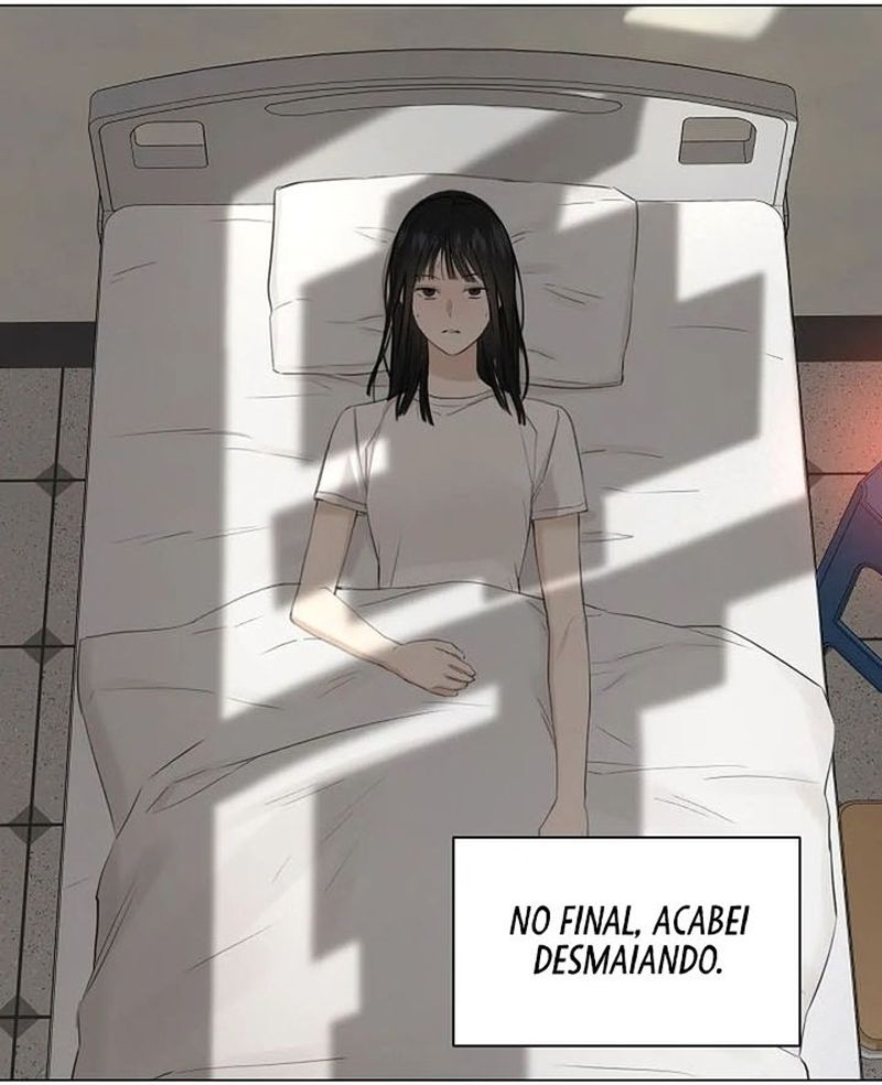 Cap 4 página 52