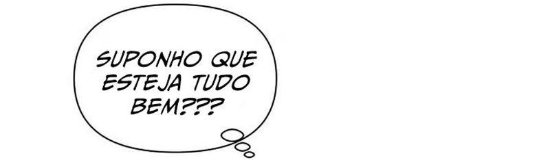 Cap 4 página 53