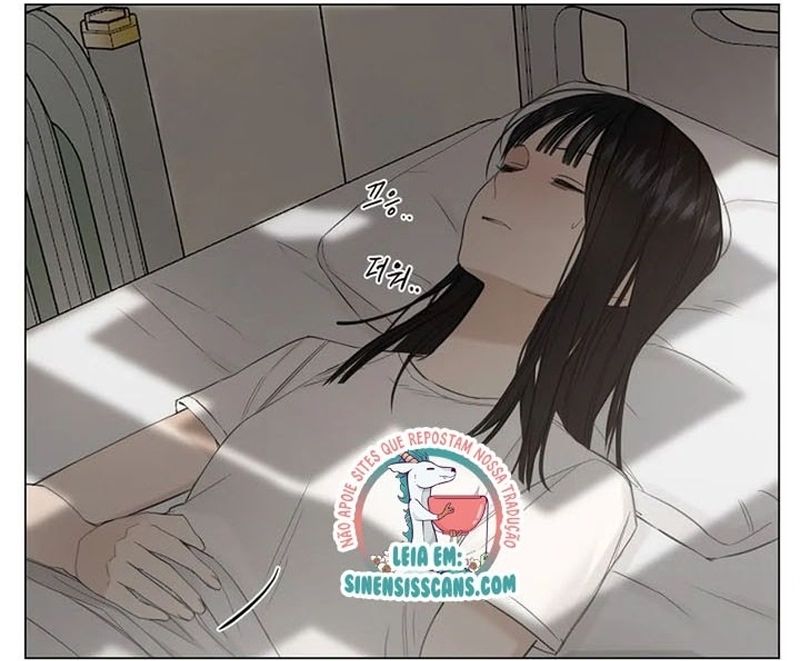 Cap 4 página 54