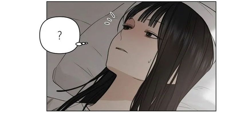 Cap 4 página 55
