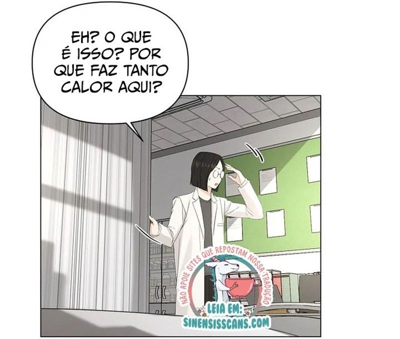 Cap 4 página 58