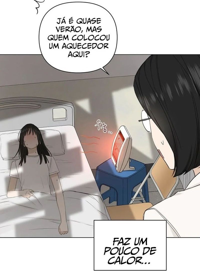 Cap 4 página 59