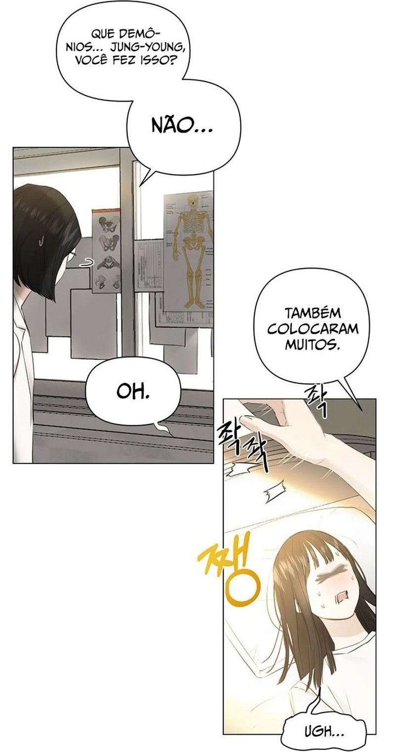 Cap 4 página 60