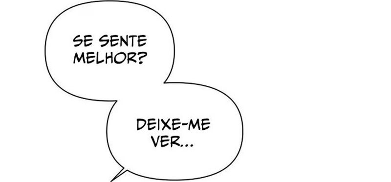 Cap 4 página 61