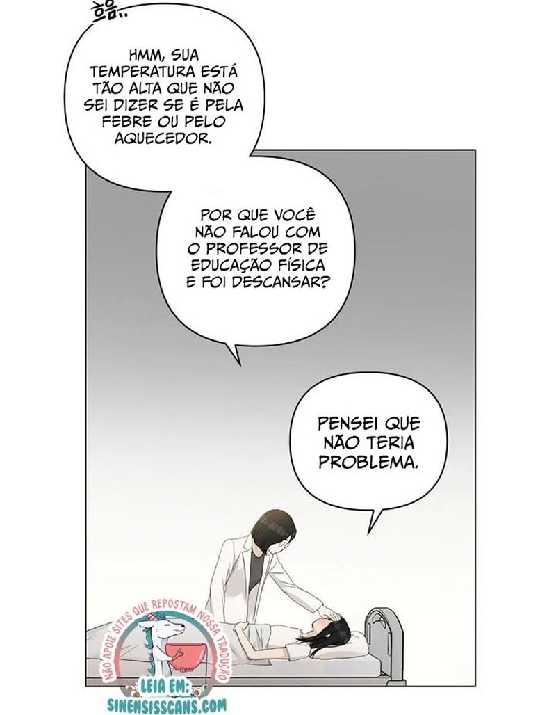 Cap 4 página 63