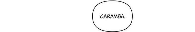 Cap 4 página 64
