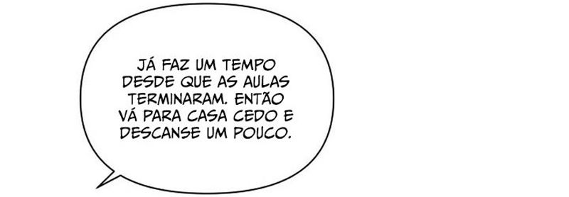 Cap 4 página 65