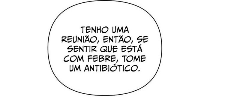 Cap 4 página 67