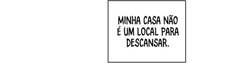 Cap 4 página 70