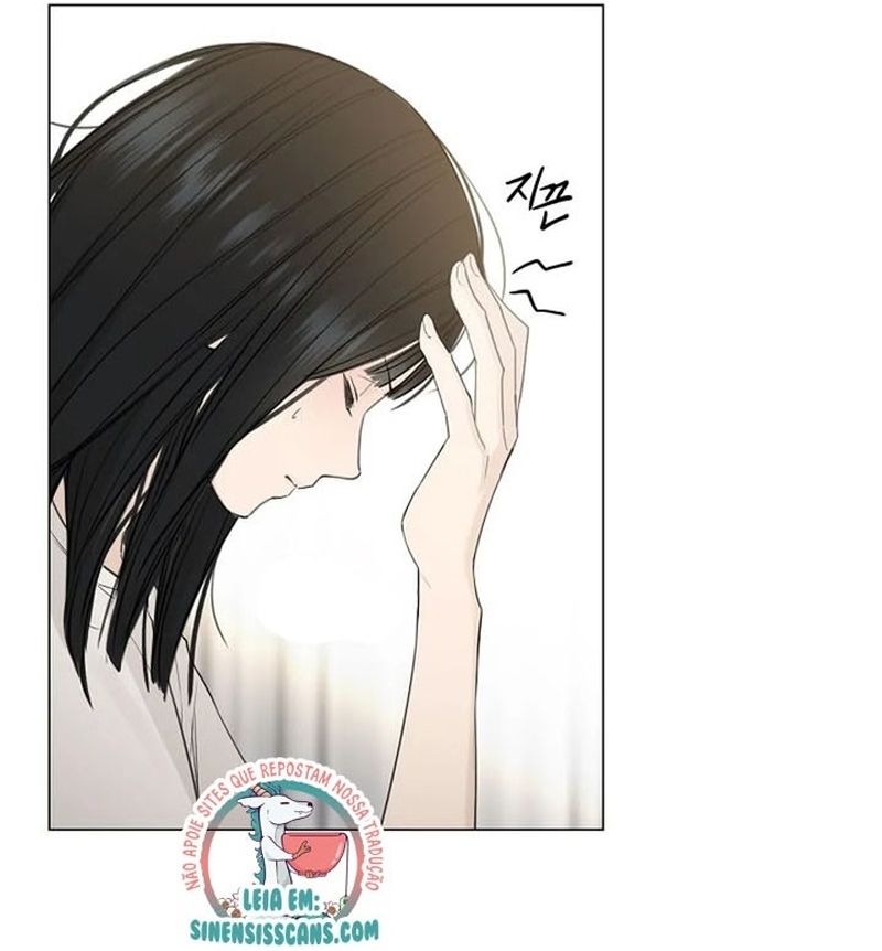 Cap 4 página 71