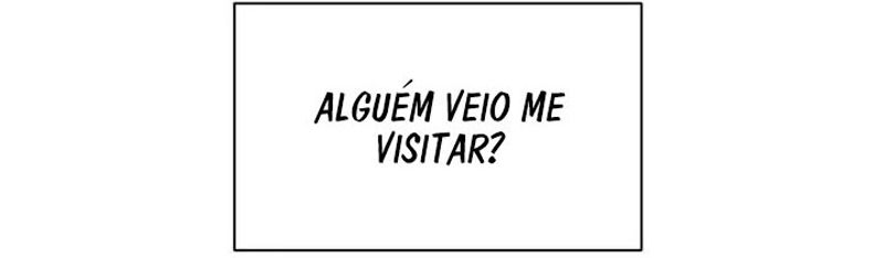 Cap 4 página 76