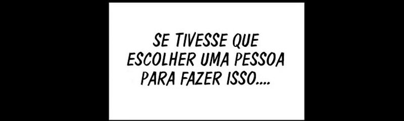Cap 4 página 84