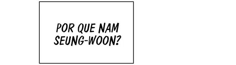 Cap 4 página 90