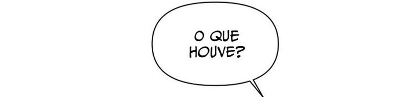 Cap 4 página 91