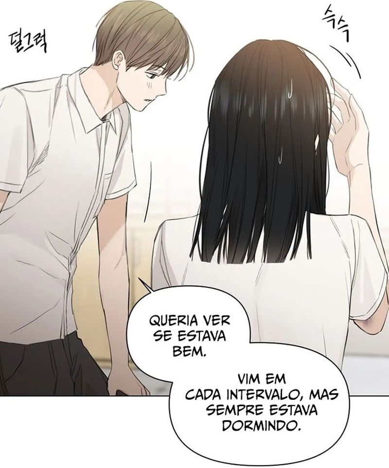 Cap 4 página 92