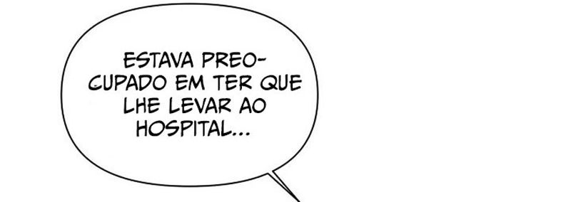 Cap 4 página 93