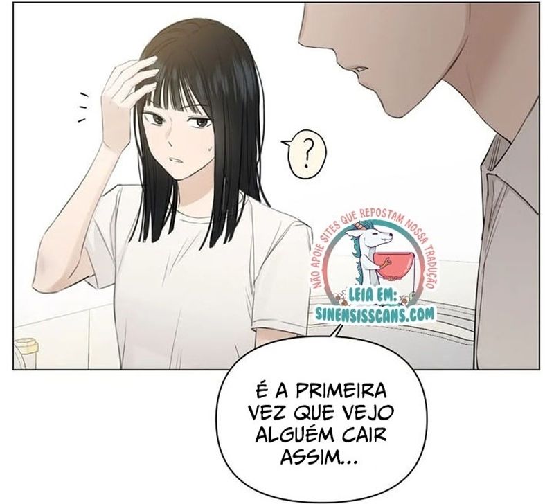 Cap 4 página 94