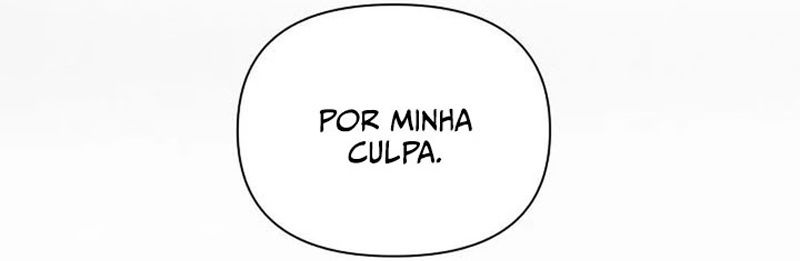 Cap 4 página 97