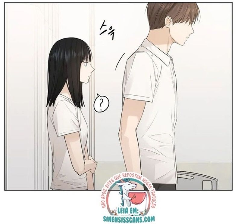 Cap 5 página 10