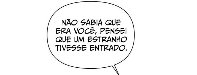 Cap 5 página 100