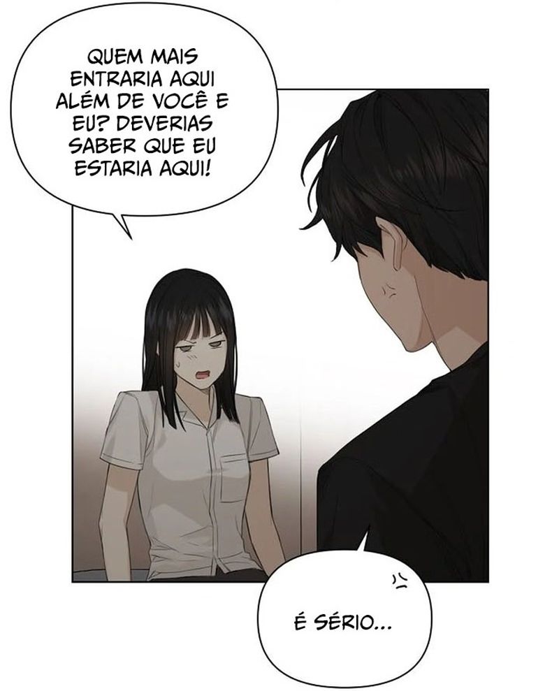 Cap 5 página 101