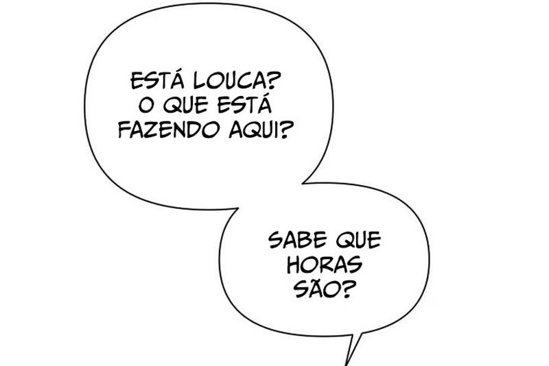 Cap 5 página 103