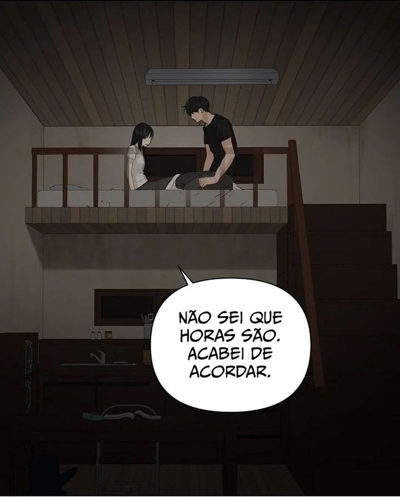 Cap 5 página 104