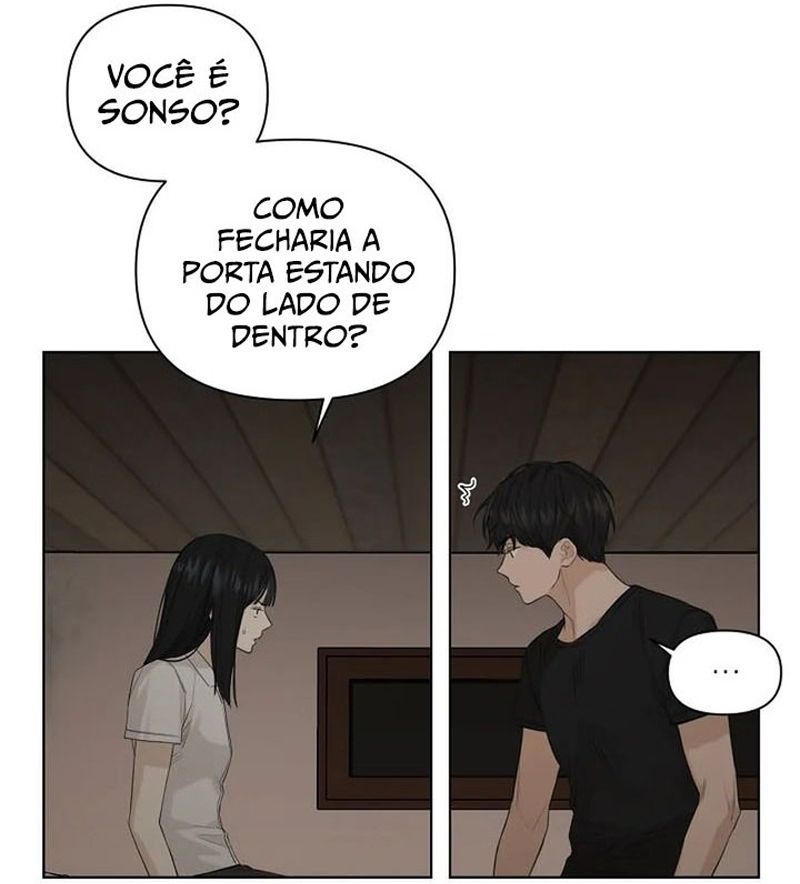 Cap 5 página 108