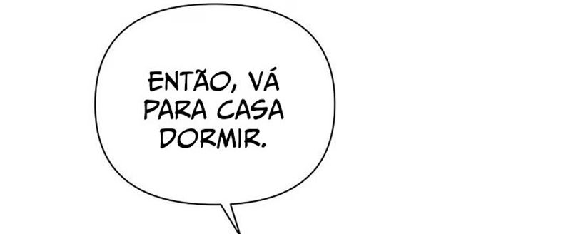 Cap 5 página 109
