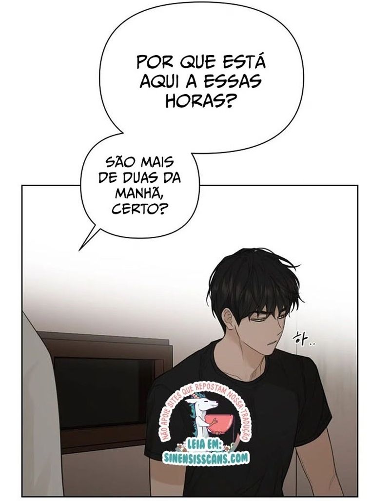 Cap 5 página 111