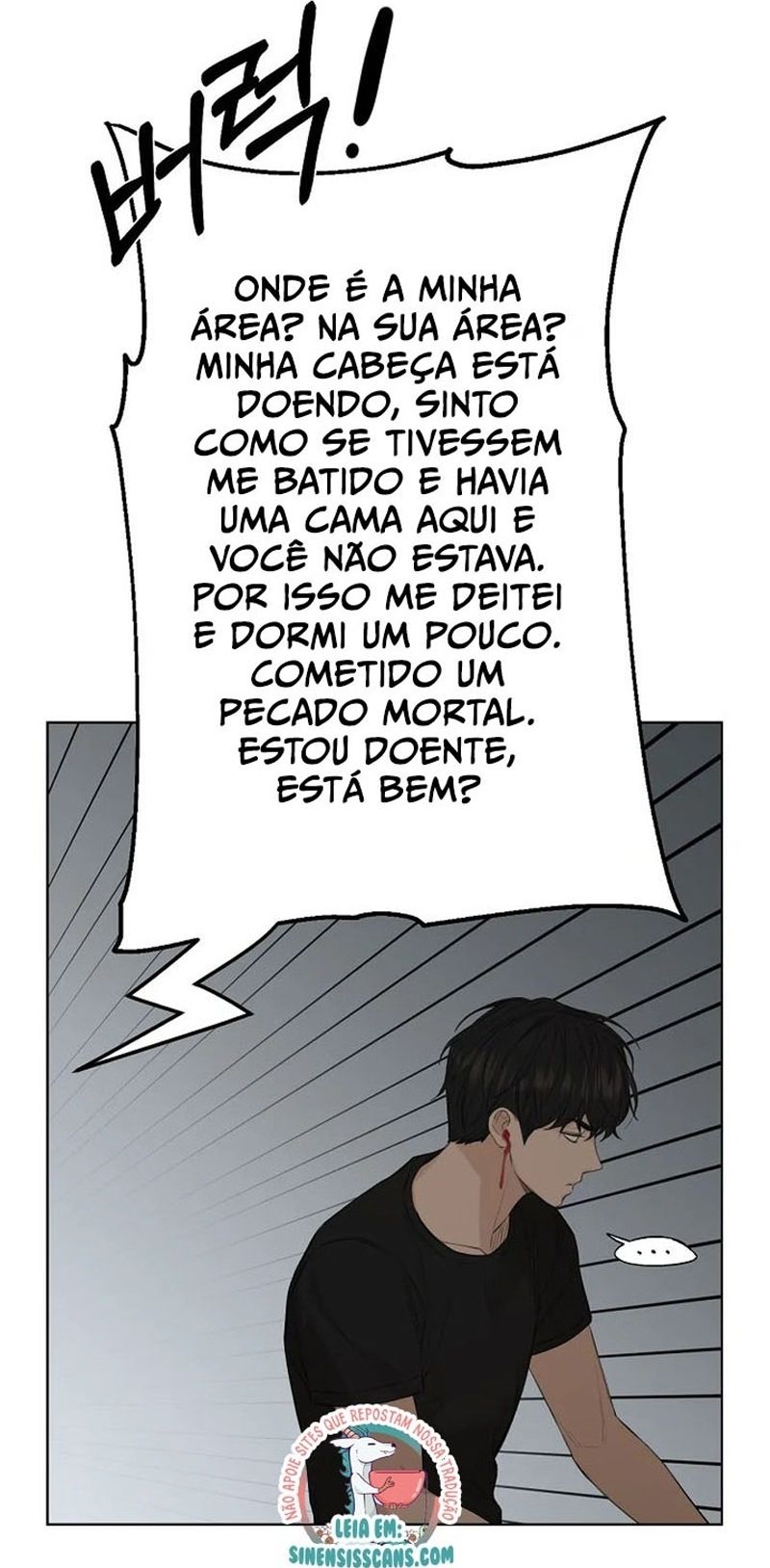 Cap 5 página 114