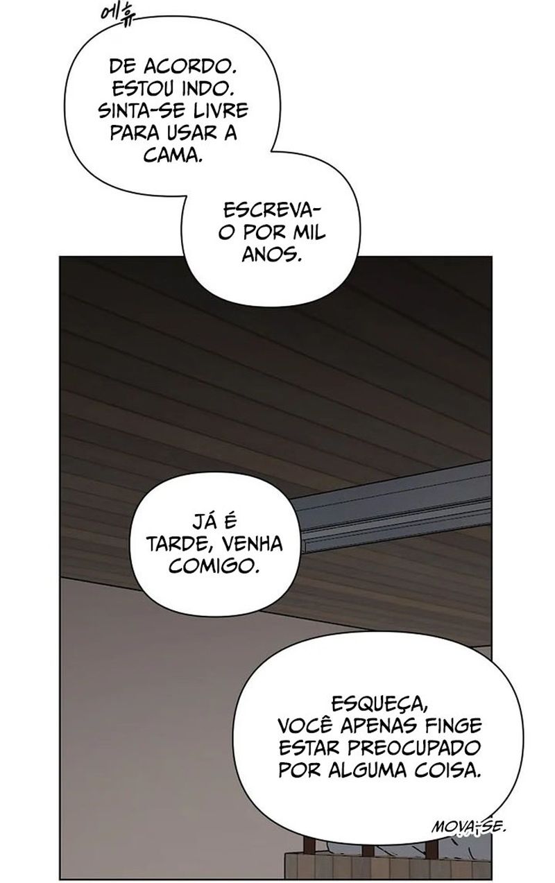Cap 5 página 116