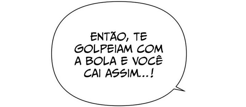 Cap 5 página 117