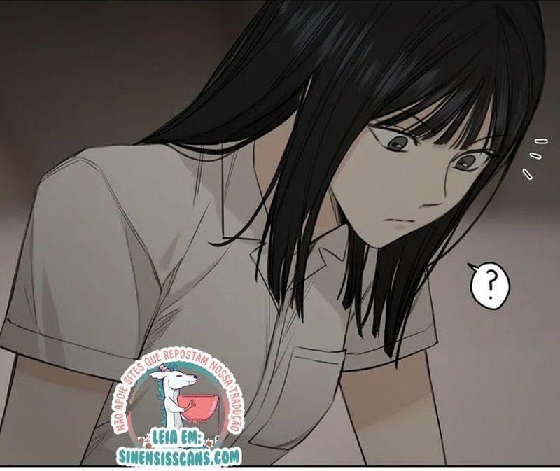 Cap 5 página 118