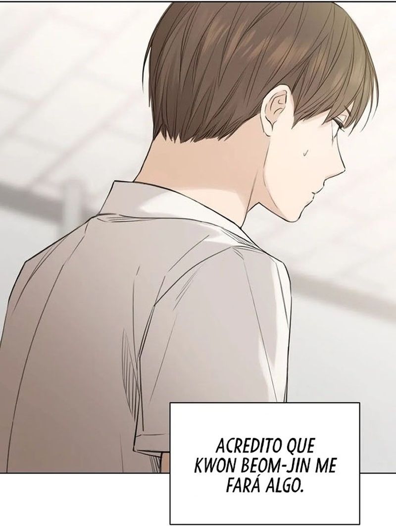 Cap 5 página 12