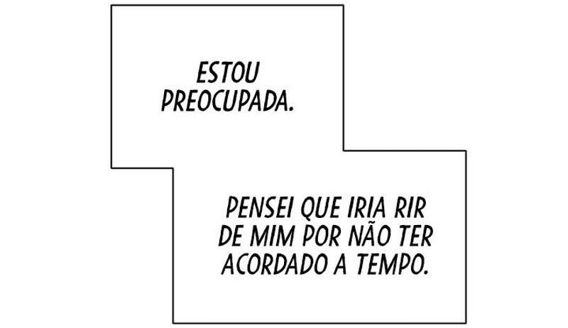 Cap 5 página 122