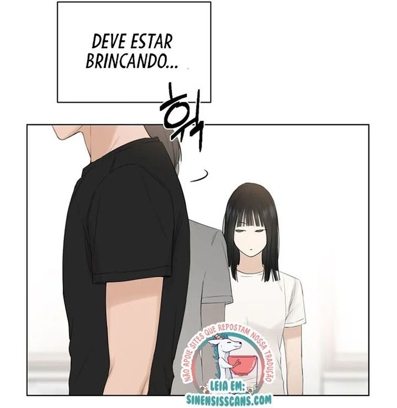 Cap 5 página 15
