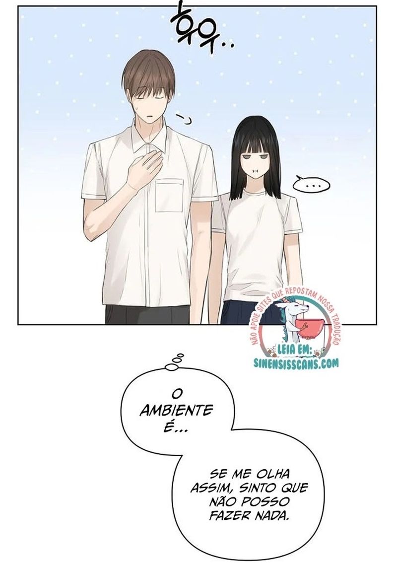 Cap 5 página 25