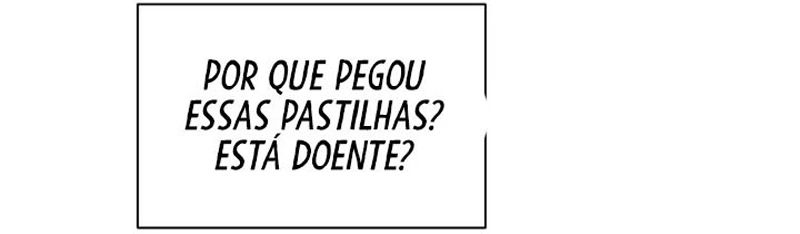 Cap 5 página 27
