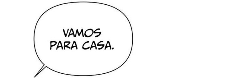 Cap 5 página 30
